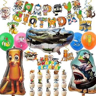 Amazon.co.jp 最新リリース: 飾り付けセット の新着ランキングです。