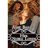 Her Noble Lords