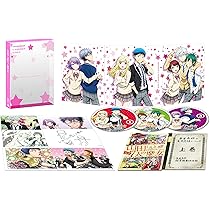 山田くんと7人の魔女　全巻セット 山田くんと7人の魔女 コミック 全巻 全28巻完結セット 吉河 美希