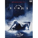 Amazon ザ リング2 完全版 Dtsスペシャル エディション Dvd 映画