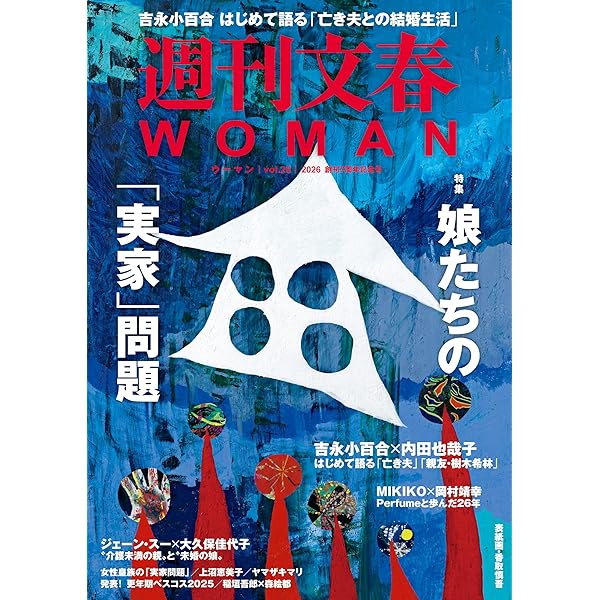 Amazon.co.jp: Circus Funk (初回生産限定盤A) (特典なし): ミュージック