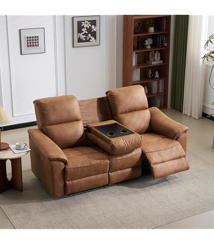 Amazon｜タンスのゲン 電動ソファー リクライニングソファー 3人掛け