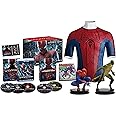 アメイジング・スパイダーマンTM アメイジング BOX（3000セット限定） [Blu-ray]