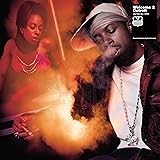 WELCOME 2 DETROIT - THE 20TH ANNIVERSARY EDITION -[OTLCD2535/ボーナストラック収録/日本限定企画盤]