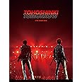 東方神起 LIVE TOUR 2018 ～TOMORROW～(Blu-ray Disc2枚組)(初回生産限定盤)