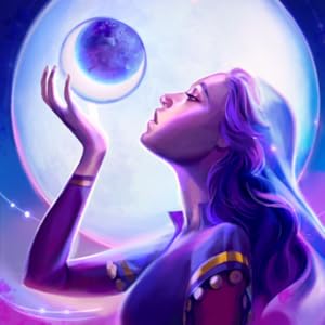 ペルシアの夜 2: 月光の仮面 (Full)