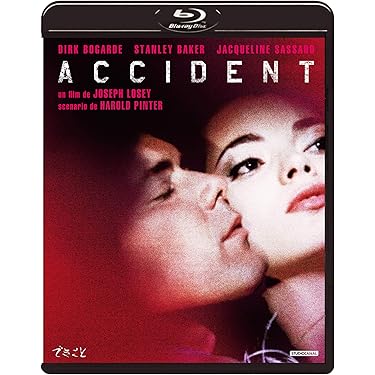 Amazon.co.jp 売れ筋ランキング: undefined の中で最も人気のある商品です