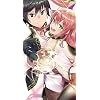 エフタル,アナスタシア