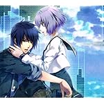 NORN9 ノルン+ノネット QHD(1080×960) 宿吏暁人,不知火七海 NORN9 ノルン+ノネット QHD(1080×960) 宿吏暁人,不知火七海