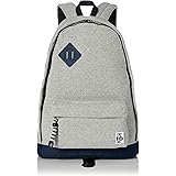 [チャムス] バックパック Classic Day Pack Sweat Nylon