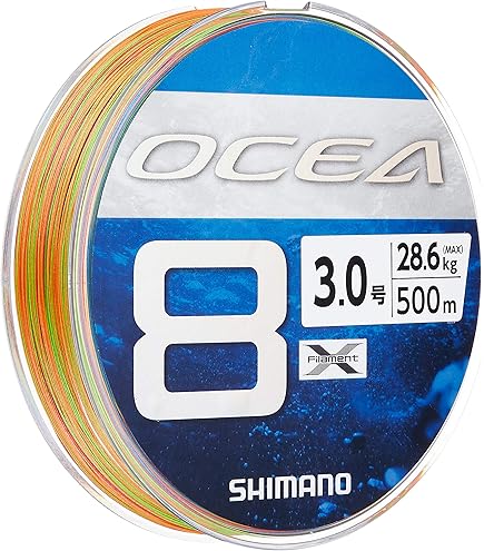 Amazon.co.jp: Marfix GM Limited C3 LH : Sports & Outdoors