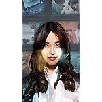 戸田恵梨香 HD(720×1280)壁紙 SPEC:当麻紗綾 戸田恵梨香 HD(720×1280)壁紙 SPEC:当麻紗綾