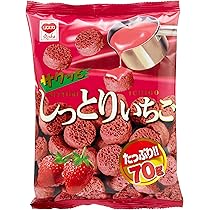 91NvoCM8YHL._AC_UL210_SR210,