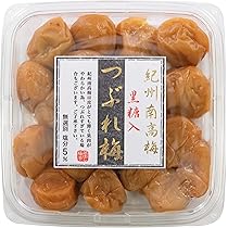本場紀州南高梅 みなべ町産キズありつぶれ☆完熟白干し梅 10kg キズありつぶれ☆完熟白干し梅 10kg - メルカリ