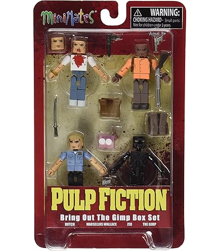 かいじゅうたちのいるところ MAX RAH フィギュア　開封美品 かいじゅうたちのいるところ MAX RAH フィギュア 開封美品 Amazon.co