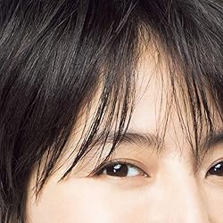 長澤まさみの人気壁紙画像 ミセス 2018年 11月号