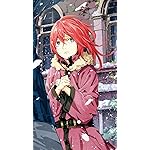 LV999の村人 HD(720×1280)壁紙 アリス・バルネシオ