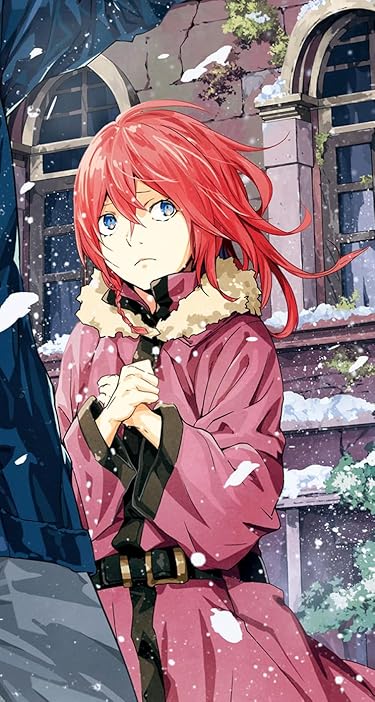 LV999の村人  iPhone/Androidスマホ壁紙(744×1392)-1 - アリス・バルネシオ