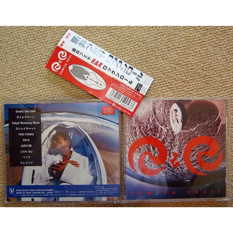 【新品・未開封】チェッカーズ 藤井フミヤ TEARS STANDARD ベスト版 Amazon.co.jp: TEARS: ミュージック