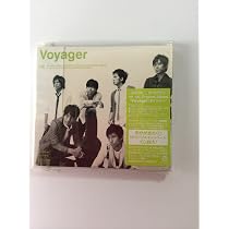 Amazon.co.jp: Oh! My! Goodness! (ALBUM+DVD) (初回生産限定B) - V6