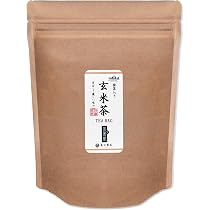 【岡山県産】ほうじ茶　　20袋 Amazon.co.jp: 薗田製茶 静岡名産 ほうじ茶ティーバッグ 4g×50個 お湯