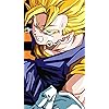 ドラゴンボール Hd 7 1280 壁紙アニメ画像7359 スマポ