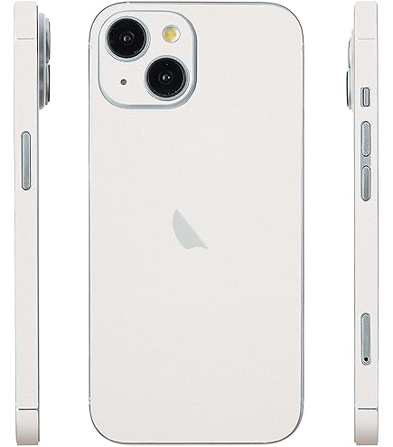 Apple - iPhone7puls★128GB 箱、Appleシール付き★ iPhone7puls☆128GB 箱、Appleシール付き☆