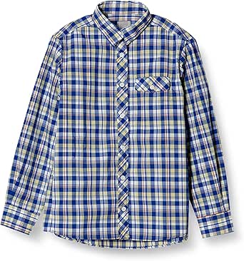 安心の日本製 Mizuno ミズノ トレッキング アウトドア ベスト トラベルストレッチロングワンピース ウィメンズ レディース F ケルプベージュ B2mc レビューで送料無料 R4urealtygroup Com