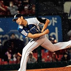 最も共有された 壁紙 かっこいい 壁紙 大谷 翔平 壁紙画像ベスト21 最も共有された 壁紙 かっこいい 壁紙 大谷 翔平 壁紙画像ベスト21
