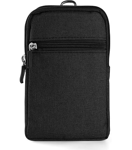 Amazon.co.jp: OtterBox Riveter Series Surface Duo 2用ケース