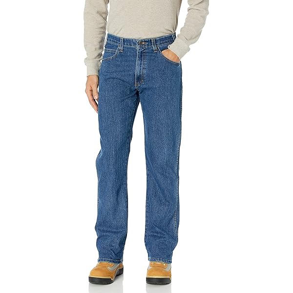 Amazon | サイズ：29 Dondup ドンダップ mod UP010 サックス デニム