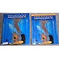 Precalc Math Calc-CD-Info 4e