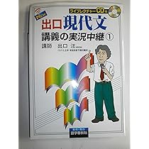 91O0KzLm4zL._AC_UL210_SR210,