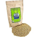 Harrison's Bird Foods アダルトライフタイムファイン(ADULT LIFTIME FINE)