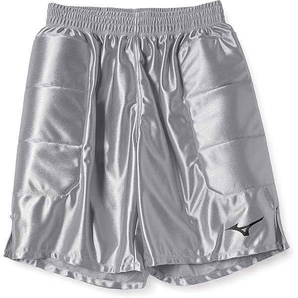 Amazon.co.jp: [G-Form] ジーフォーム GK IMPACT SHORT LINER M