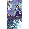 楠木 湊（くすのき みなと）
