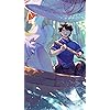 楠木 湊（くすのき みなと）