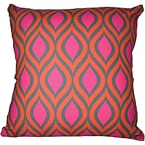 yogibo オレンジクッション Yogibo Color Cushion（ヨギボー カラー クッション）｜ヨギボー