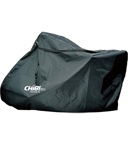 Amazon | SELLE SMP(セラSMP) コンポジット サドル ブラック | SMP