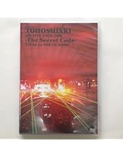 東方神起 CD・DVD コレクション 東方神起 CD・DVD・グッズ コレクション 東方神起 CD・DVD