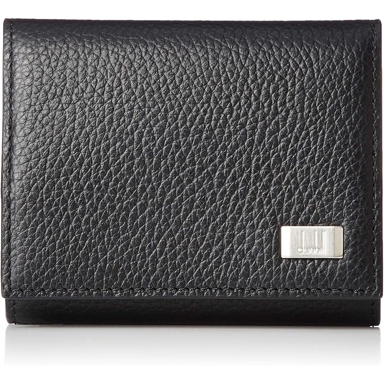 Amazon | dunhill ダンヒル マネークリップ DU19R2810CA001 6CC