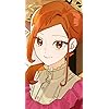 手札が多めのビクトリア - ビクトリア iPhoneSE/5s/5c/5 壁紙 視差効果 384615