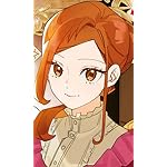 手札が多めのビクトリア FVGA(480×800)壁紙 ビクトリア