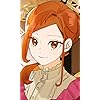 手札が多めのビクトリア - ビクトリア FVGA(480×800)壁紙 384858