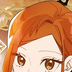 手札が多めのビクトリアの人気壁紙画像 ビクトリア