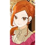 手札が多めのビクトリア XFVGA(480×854)壁紙 ビクトリア