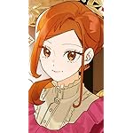 手札が多めのビクトリア iPhoneSE/5s/5c/5(640×1136)壁紙 ビクトリア