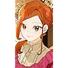 手札が多めのビクトリア ビクトリア iPhoneSE/5s/5c/5(640×1136)壁紙