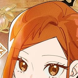 手札が多めのビクトリアの人気壁紙画像 ビクトリア