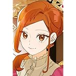 手札が多めのビクトリア iPhone(640×960)壁紙 ビクトリア